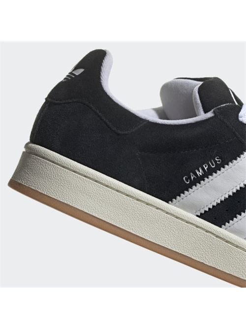 CAMPUS 00S ADIDAS ORIGINALS | HQ8708/ND